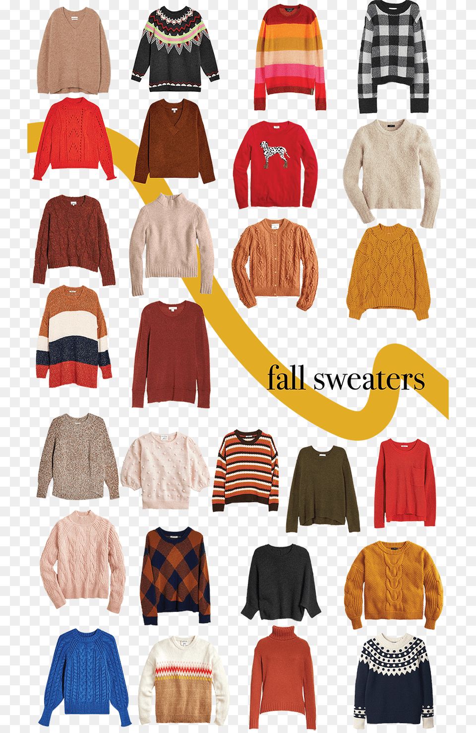 Woolen, Clothing, Knitwear, Sweater, Coat Free Png