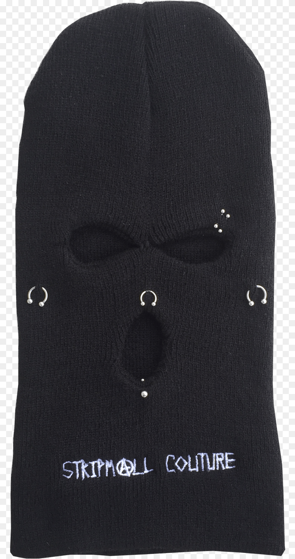Woolen, Beanie, Cap, Clothing, Hat Free Png Download