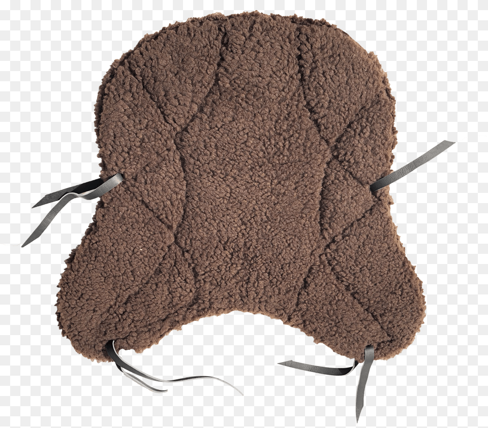 Woolen Free Png