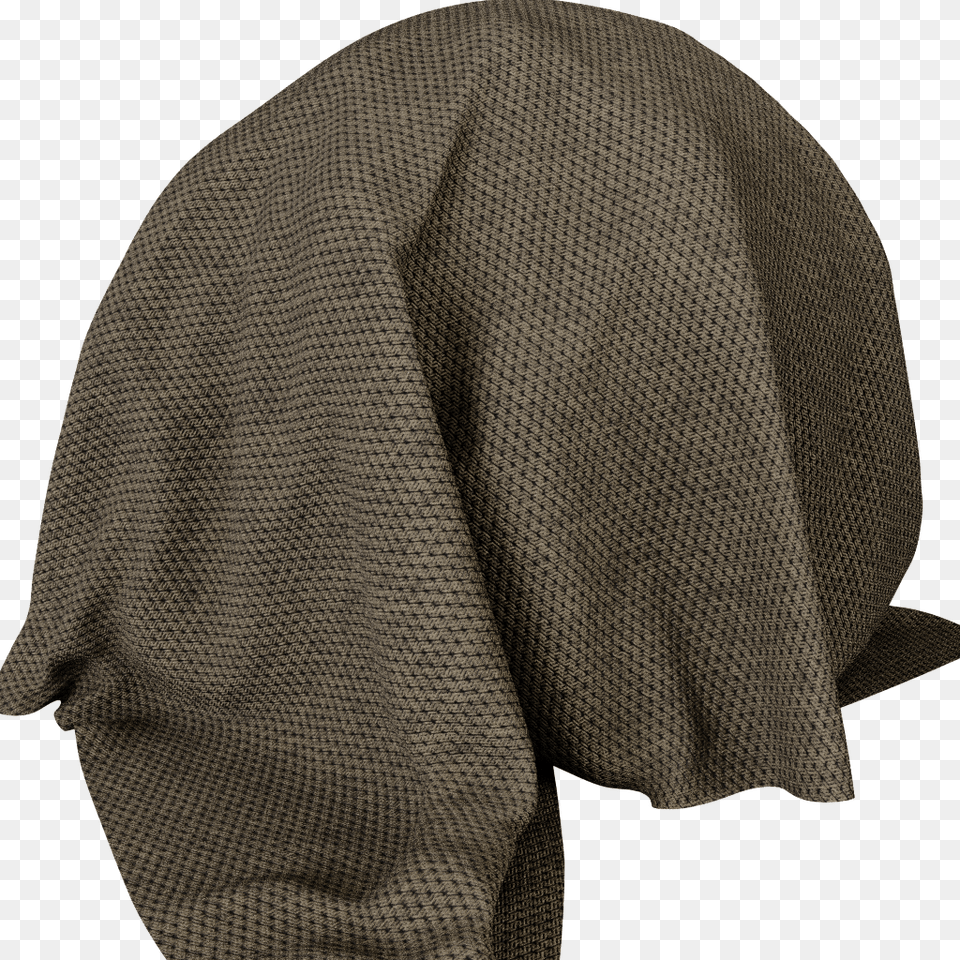 Woolen, Cap, Clothing, Hat, Bonnet Free Transparent Png