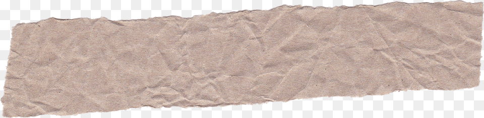 Woolen, Home Decor, Outdoors, Nature, Paper Free Transparent Png