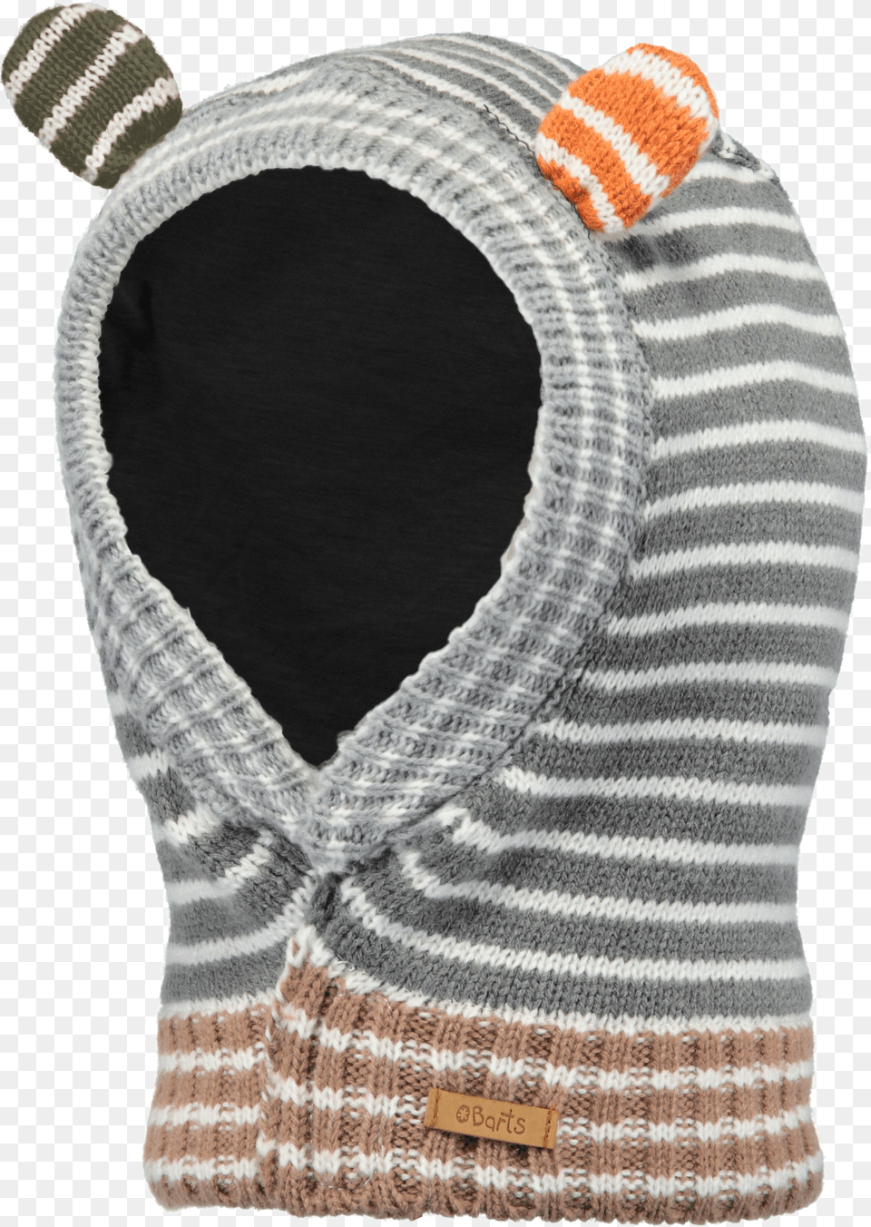 Woolen Png Image