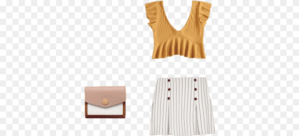 Woolen, Accessories, Blouse, Clothing, Bag Png