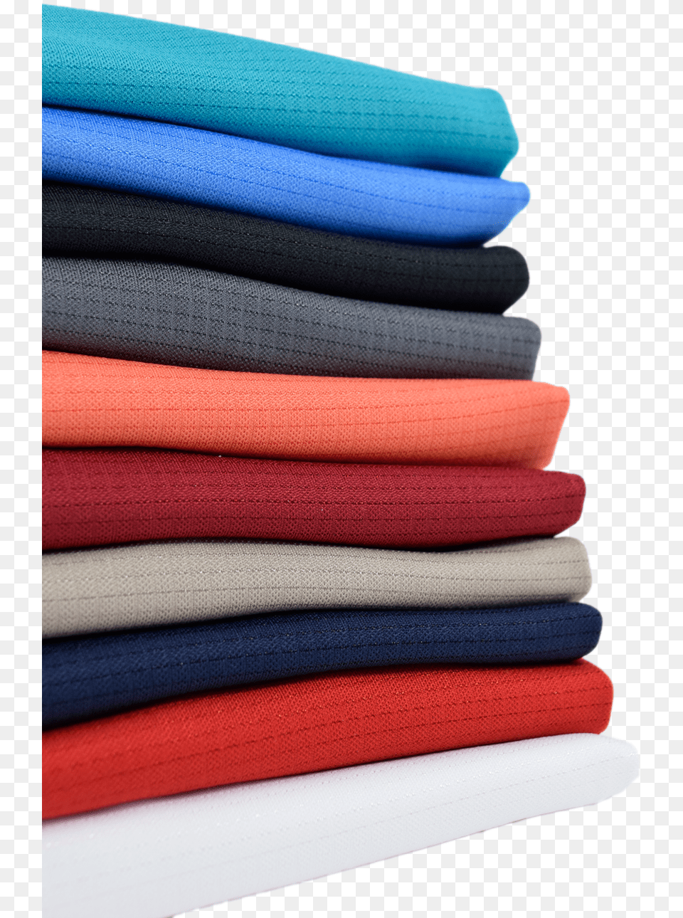 Woolen, Clothing, Home Decor, Linen, Pants Png