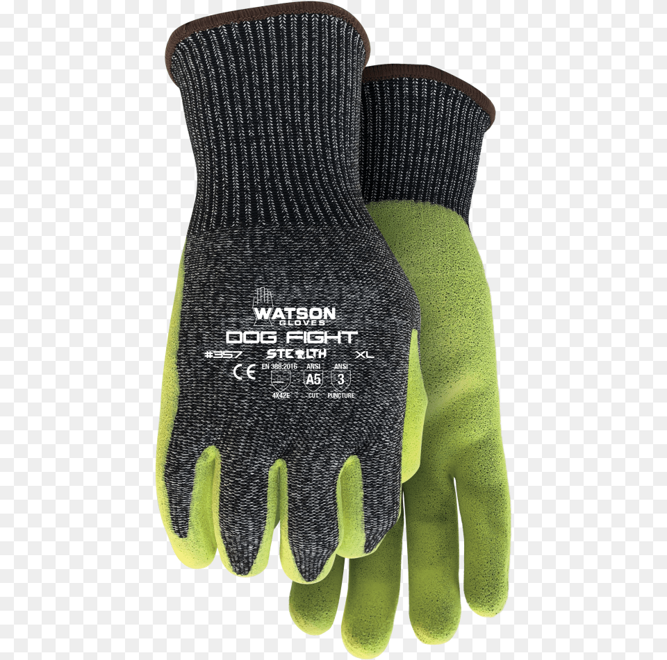 Woolen, Clothing, Glove Free Png