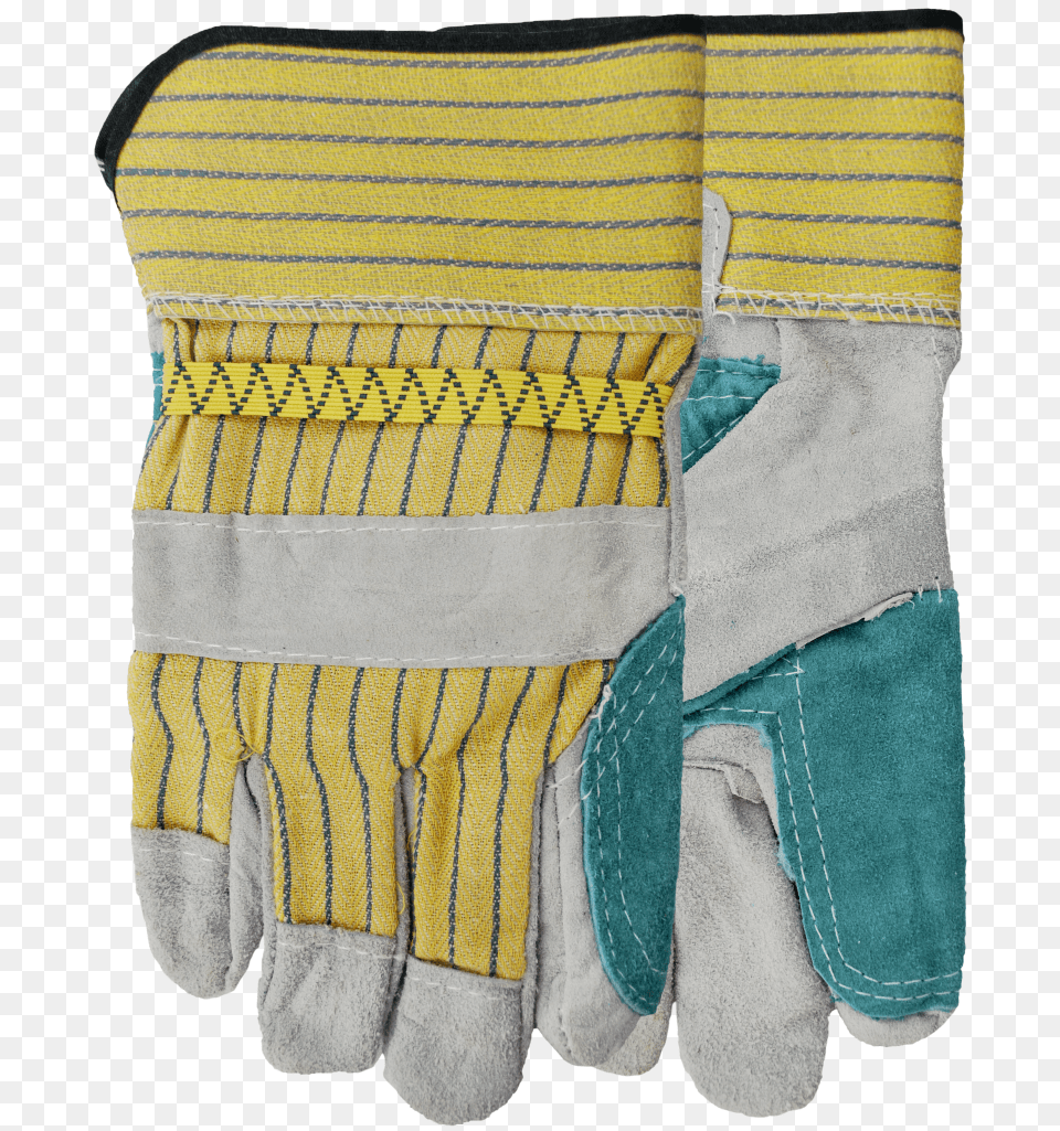 Woolen, Clothing, Glove, Shorts Png Image