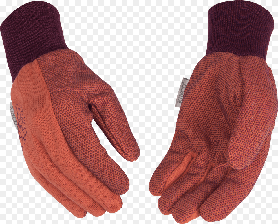 Woolen Png Image