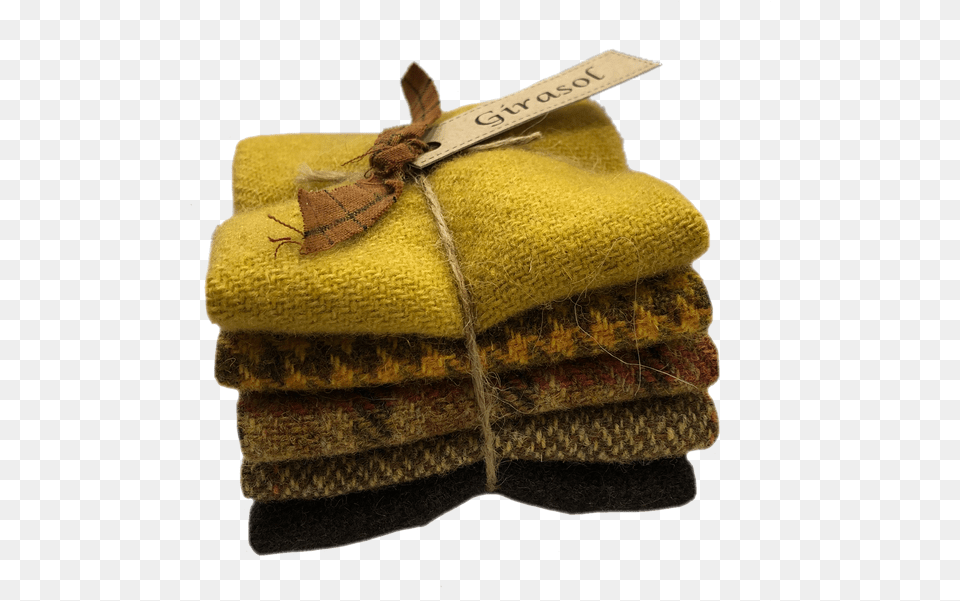 Woolen, Blanket Free Transparent Png