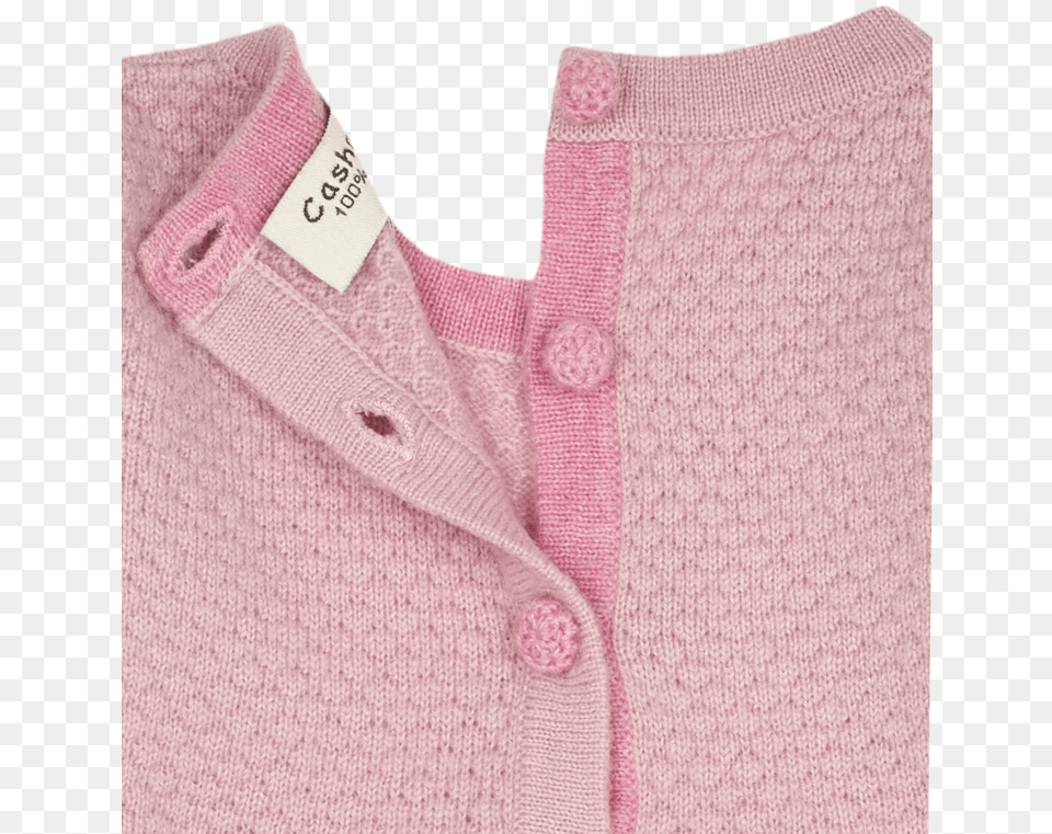 Woolen, Clothing, Knitwear, Sweater, Cardigan Free Png Download