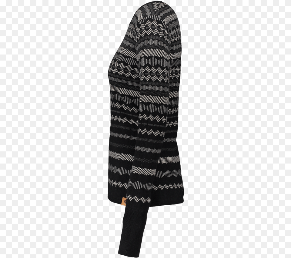 Woolen, Clothing, Coat, Hat, Knitwear Free Png