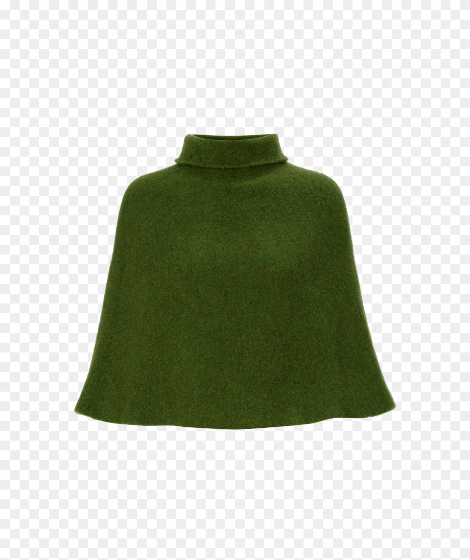 Woolen, Clothing, Fashion, Fleece, Cape Png Image