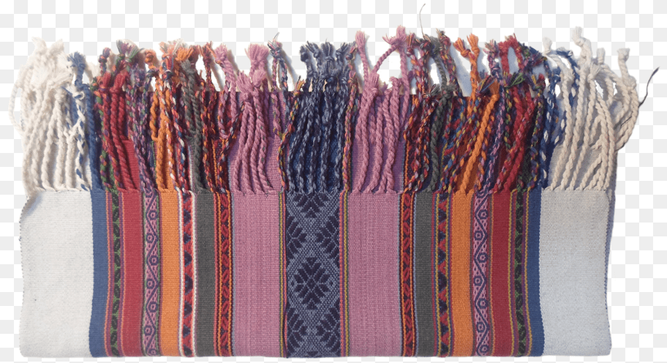 Woolen, Woven, Home Decor, Person, Weaving Free Png