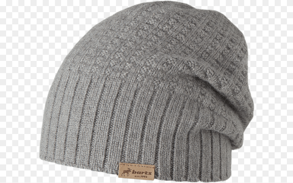 Woolen Beanie, Cap, Clothing, Hat, Knitwear Free Transparent Png