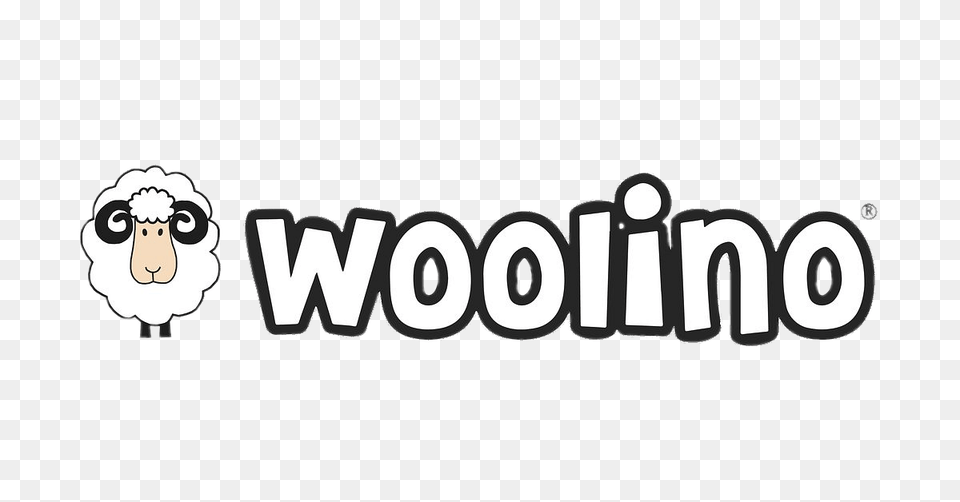 Woolino Logo, Face, Head, Person, Baby Free Transparent Png