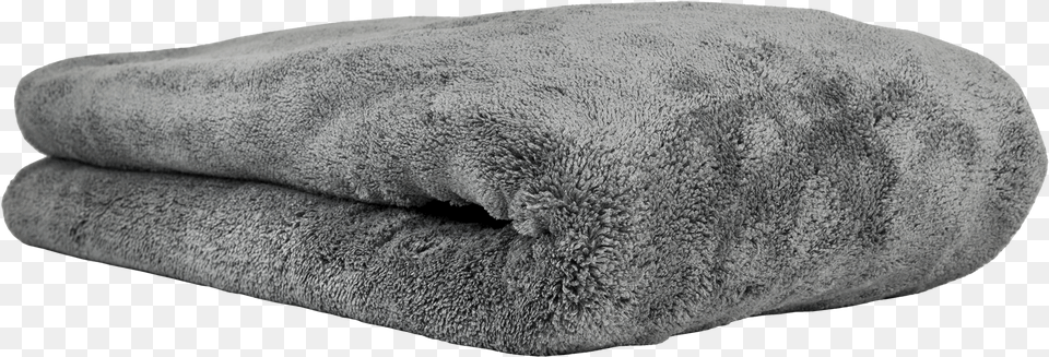 Woolly Mammoth Microfiber Drying Towel Chemical Guys Mic 1995 Woolly Mammoth Microfiber Dryer, Bath Towel Free Png