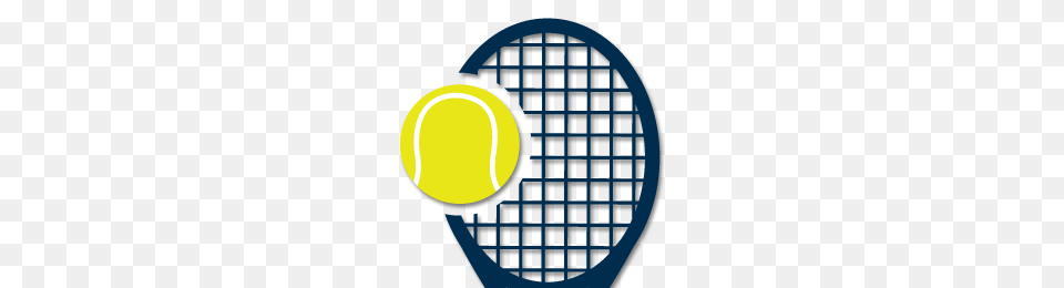 Woolpit Tennis Club Woolpit Tennis Club Suffolk, Ball, Racket, Sport, Tennis Ball Free Png