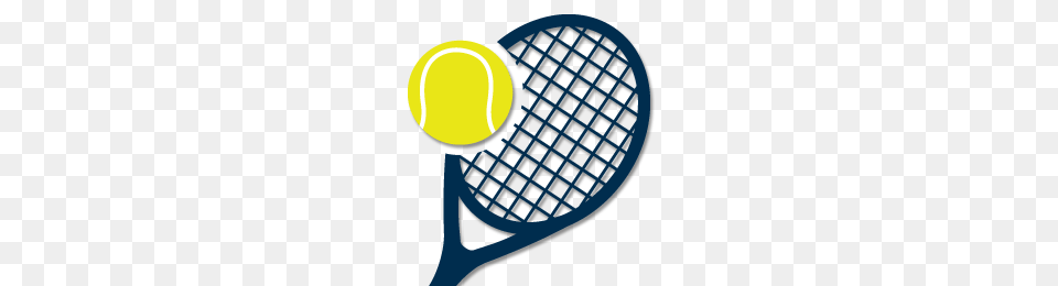 Woolpit Tennis Club Woolpit Tennis Club Suffolk, Ball, Racket, Sport, Tennis Ball Png