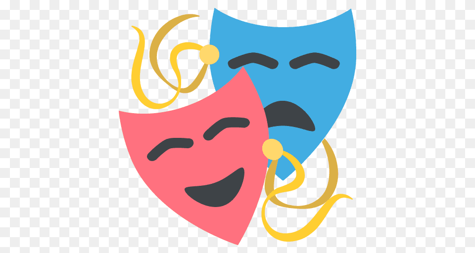 Woolton Drama Group, Face, Head, Person Free Transparent Png