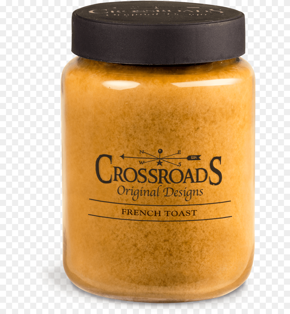 Woolworths Peanut Butter Food, Mustard, Jar, Can Free Png Download
