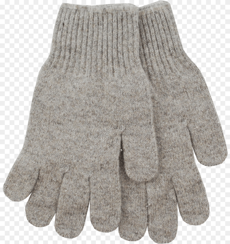 Wooly Gloves, Clothing, Glove, Coat, Knitwear Png Image