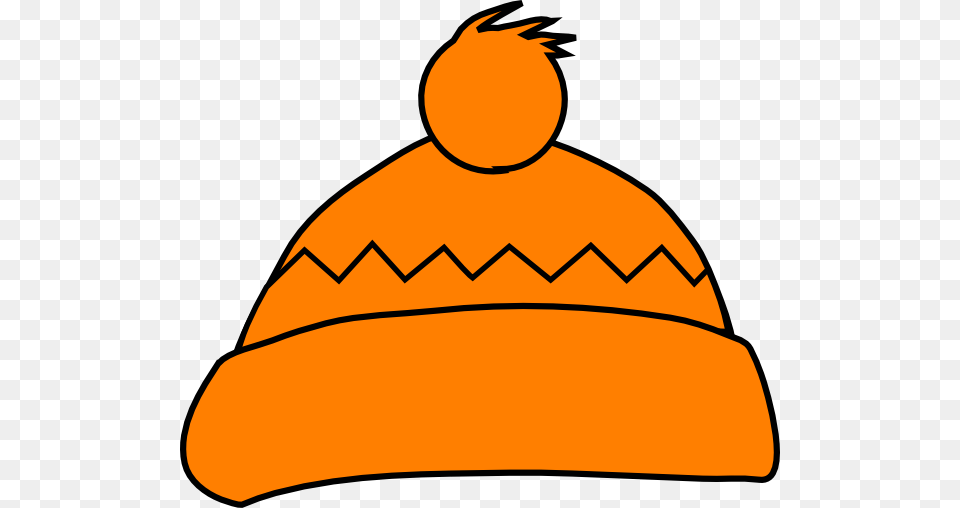 Wooly Hat Clipart, Clothing, Produce, Food, Cap Free Transparent Png