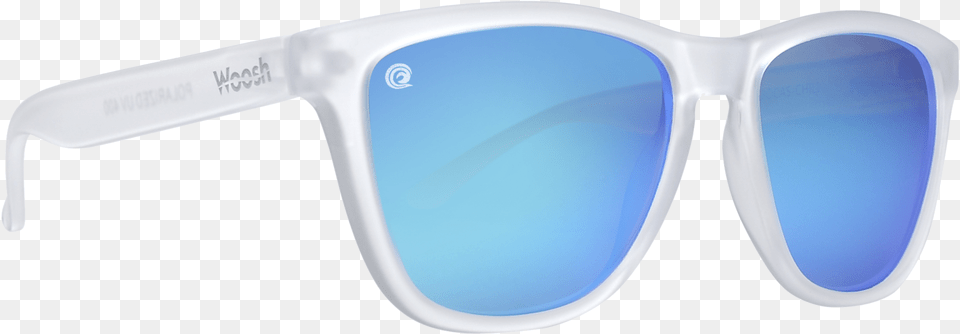 Woosh Sunniesclass Reflection, Accessories, Glasses, Sunglasses, Goggles Free Png Download