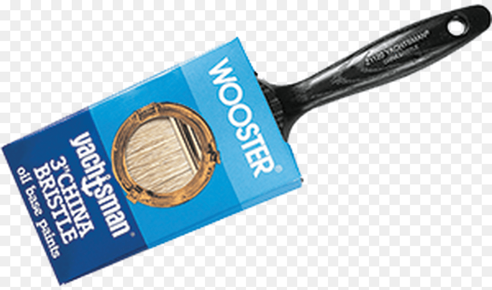 Wooster Brush, Device, Tool, Business Card, Paper Png Image