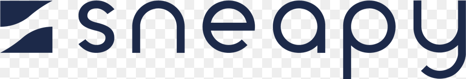 Woostify Logo Circle, Text, Number, Symbol Png Image