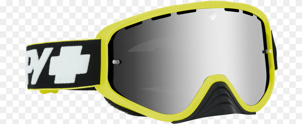 Woot Race Mx Goggle Spy Woot Race Mx Goggle, Accessories, Goggles, Sunglasses Png Image