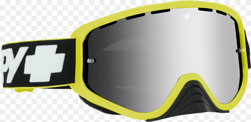 Woot Race Mx Goggle Spy Woot Race Mx Goggles, Accessories, Sunglasses Png