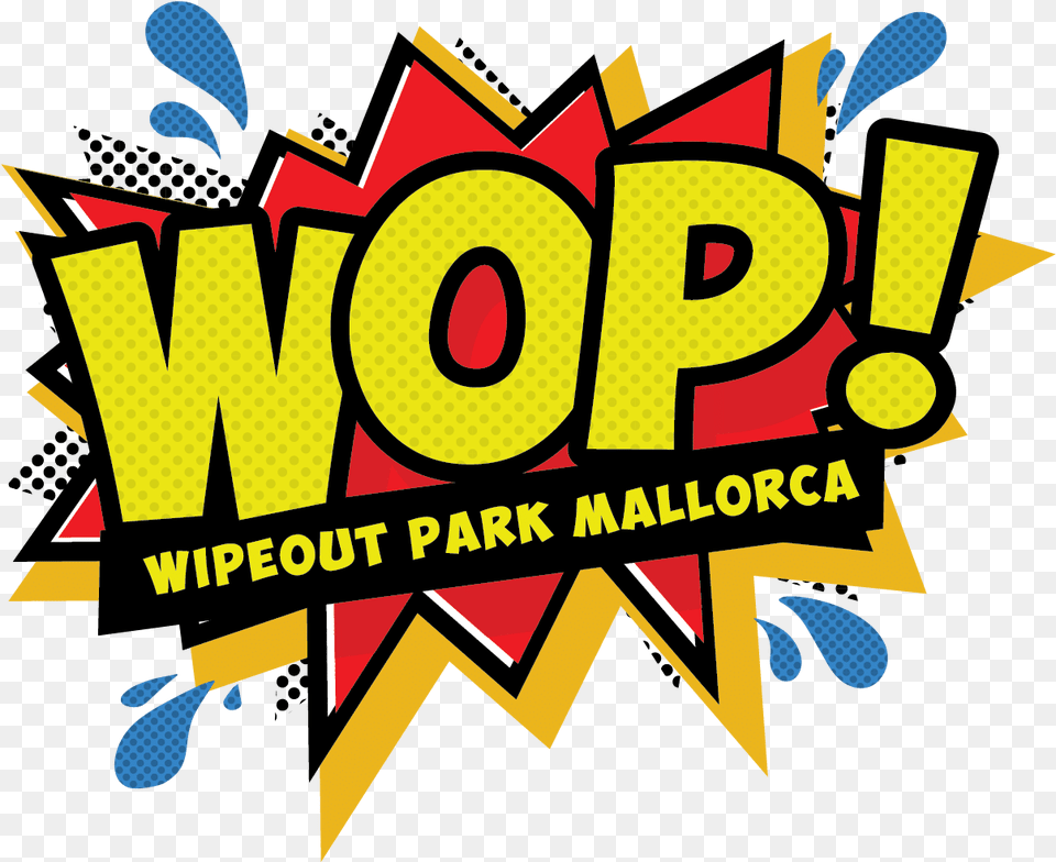 Wop Mallorca Illustration Illustration, Dynamite, Weapon, Art Free Transparent Png