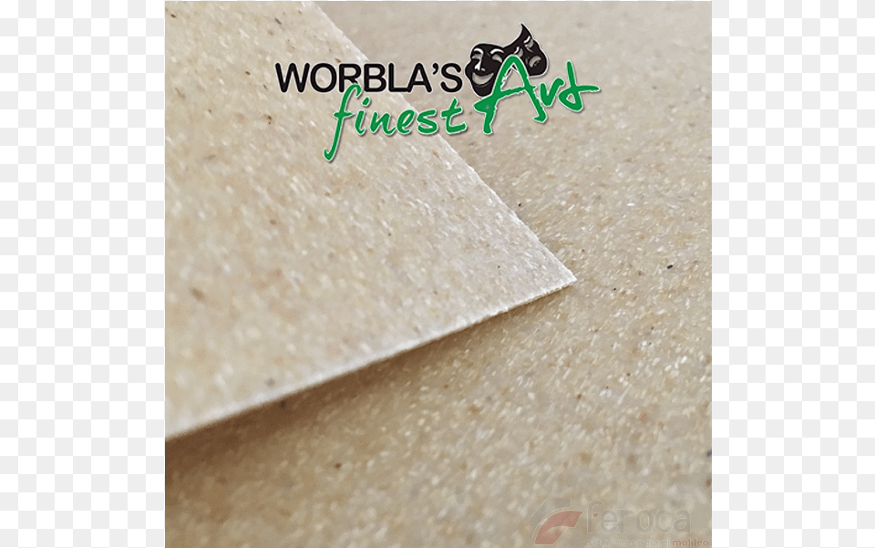 Worbla S Finest Art Envelope, Floor, Flooring, Wood, Plywood Free Transparent Png