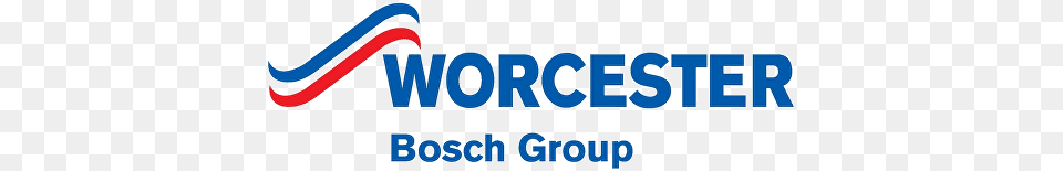 Worcester Bosch, Logo Png Image