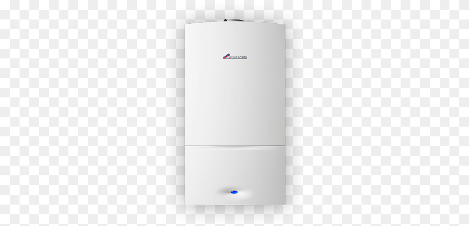 Worcester Bosch Flat Panel Display, Device, Appliance, Electrical Device, Refrigerator Free Png