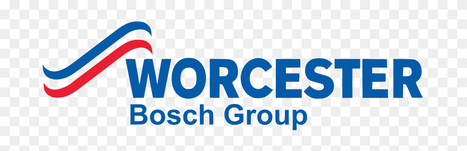 Worcester Bosch Logo, Light Free Png Download