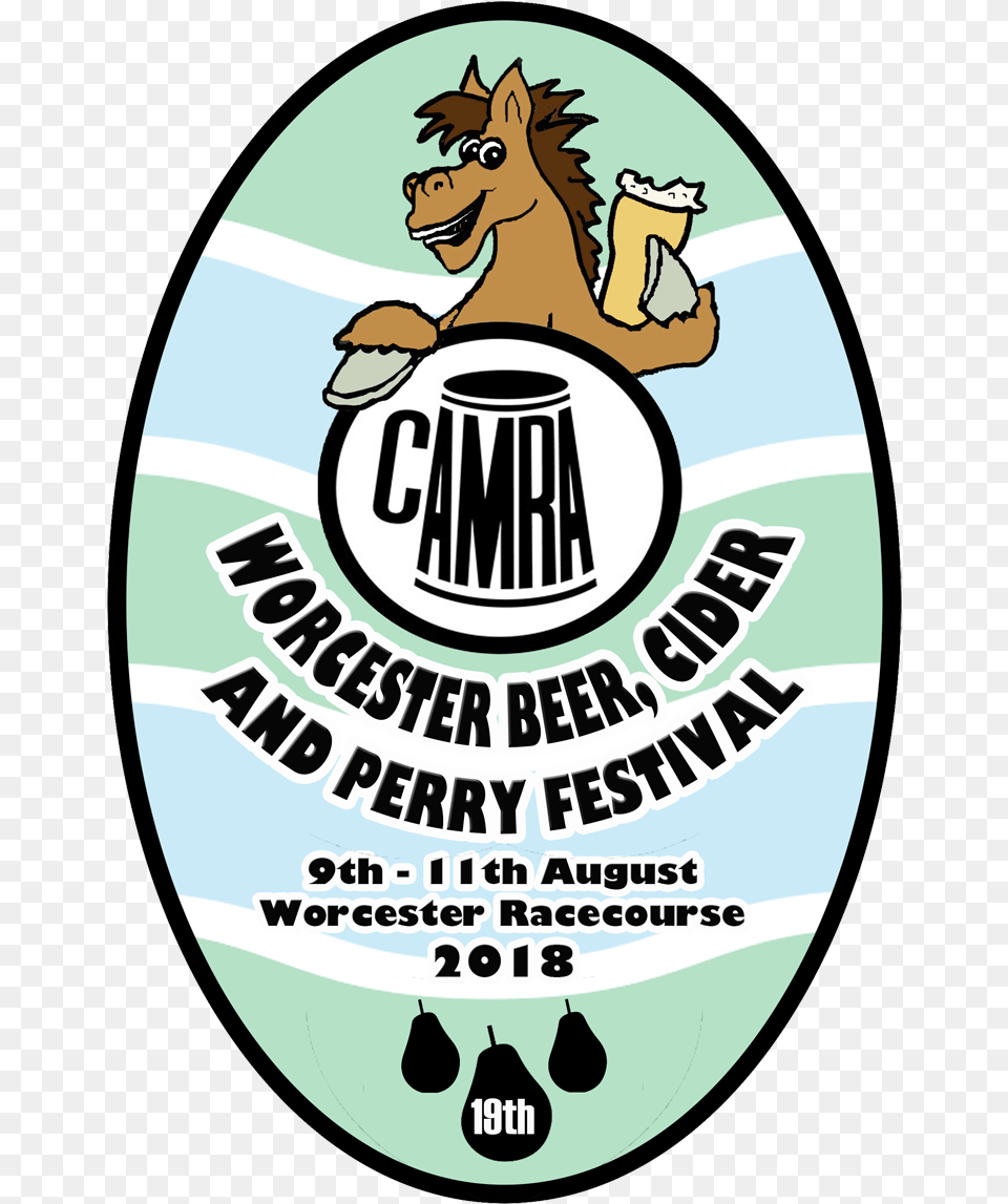 Worcester Camra Beer Cider And Perry Festival Campaign For Real Ale, Baby, Person, Disk, Dvd Png