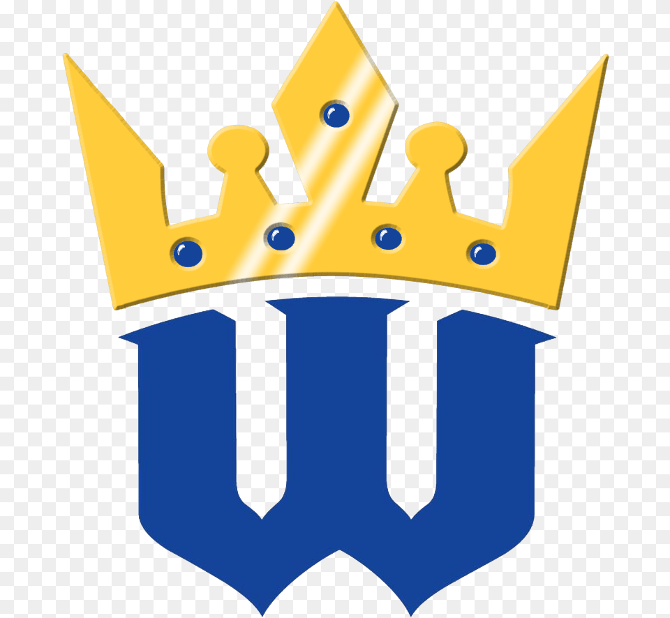Worcester Royals, Accessories, Jewelry, Crown, Cross Png Image