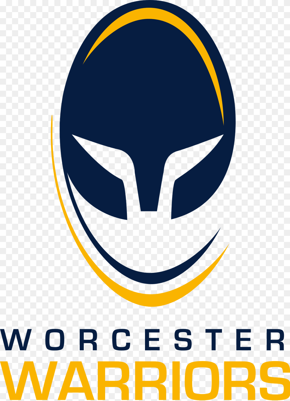 Worcester Warriors Rugby Logo, Astronomy, Moon, Nature, Night Free Transparent Png