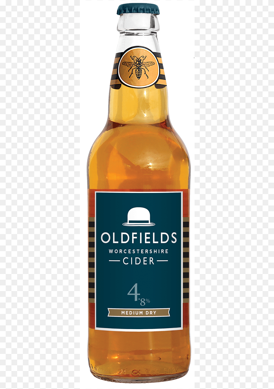 Worcestershire Cider, Alcohol, Beer, Beer Bottle, Beverage Free Transparent Png