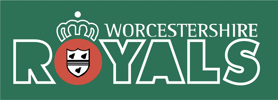 Worcestershire County Cricket Club, Logo, Face, Head, Person Free Png