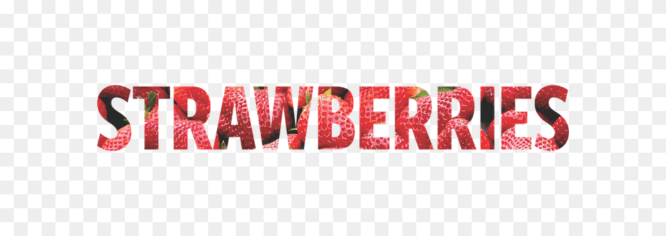 Word Knot, Baby, Berry, Food Free Transparent Png