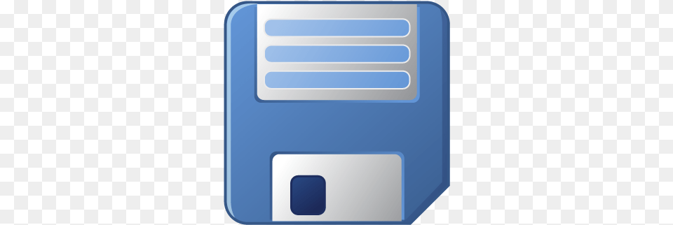 Word 2013 Icon Save Icon In Word Free Png Download