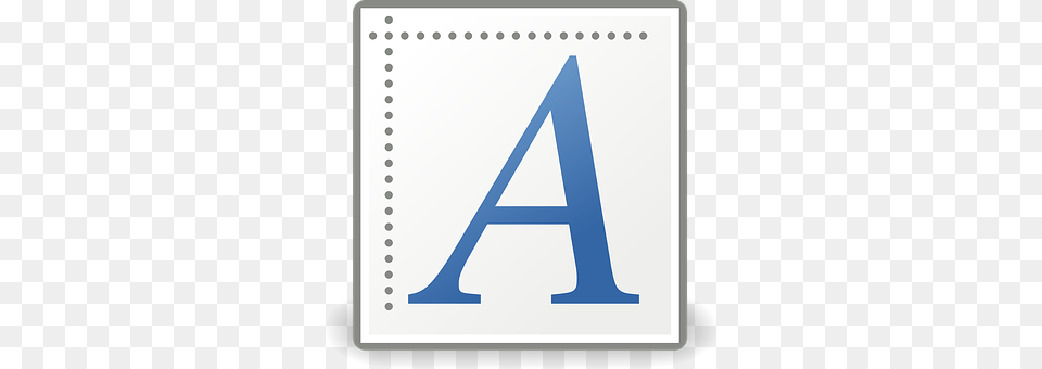 Word Page, Text, White Board Png Image