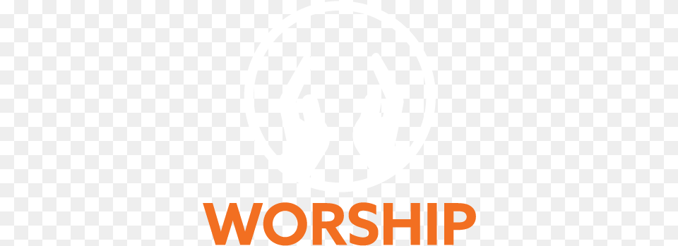 Word Alive Worship Team Worship Worship My Feet, Body Part, Hand, Person, Ammunition Free Png Download