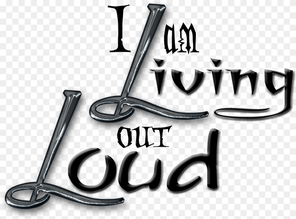 Word Art, Handwriting, Text Png