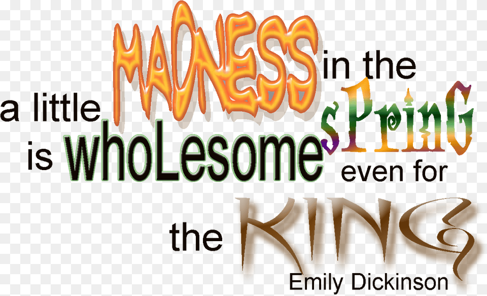 Word Art, Light, Text Png Image
