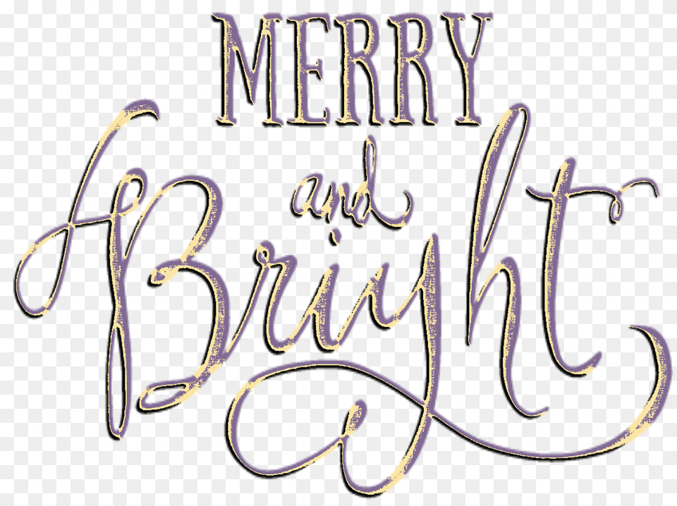 Word Art Christmas9 Calligraphy, Handwriting, Text Free Png Download