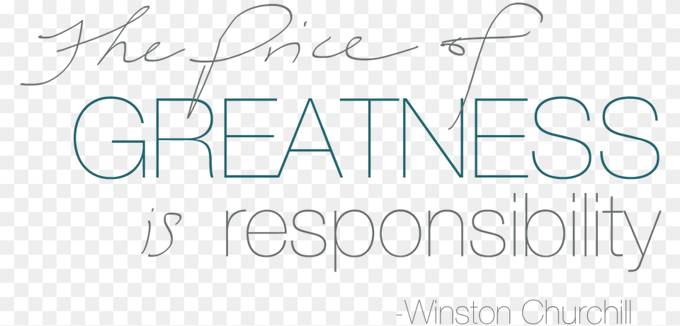 Word Art Freebie Inspirational Quotes Calligraphy, Text, Handwriting Free Png Download