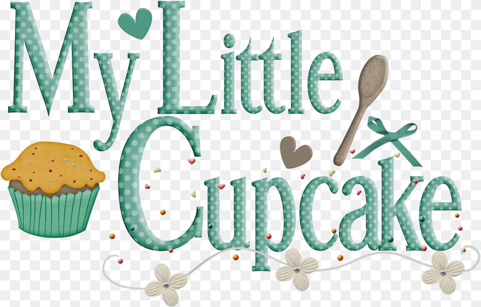 Word Art Word Art Designs, Cutlery, Spoon, Cream, Dessert Png Image