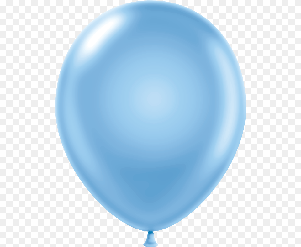 Word Balloons, Balloon Free Png